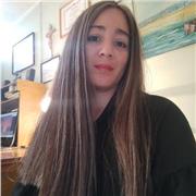 Me gradué de Ing Civil y también estudié un Tsu. En educación especial dificultad del aprendizaje. Domino matemáticas, biología, física, historia entre otras materias